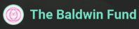 The Baldwin Fund