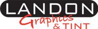 GPO Marketing Inc. - Landon Graphics