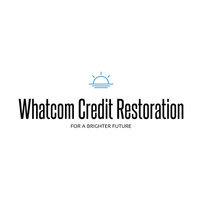 Whatcom Credit Restoration