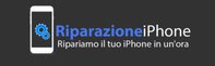 Riparazione iPhone Torino by GreenCel