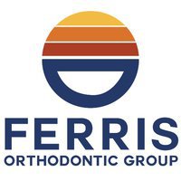 Ferris Orthodontic Group