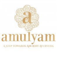 Amulyam Ayurveda