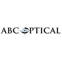 ABC Optical