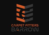 Carpet Fitters Barrow