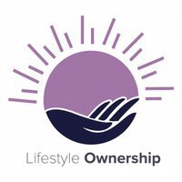 Lifestyle Ownership