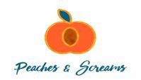 Peaches and Screams Sex Toys and Sexy Lingerie