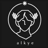 ALKYE SERVICES PTY LTD