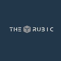The Rubic