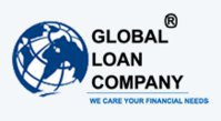 GloballoanCompany