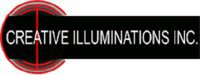 Creative Illuminations, Inc