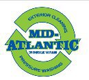 Mid Atlantic Mobile Wash LLC