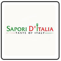 Sapori D'italia Italian Restaurant
