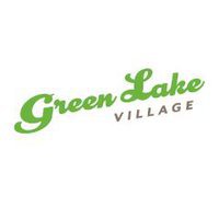 Green Lake Village & The Eddy