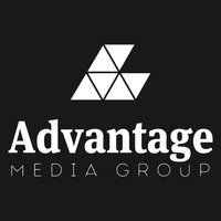 Advantage Agency