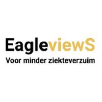 Cimes Coaching en Interim Management - Seven - Eagleviews