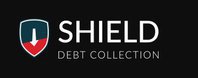 Shield Debt Collection 