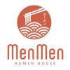 Men Men Ramen House