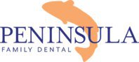 Dentist Soldotna | Kenai Dentist | Peninsula Family Dental Center