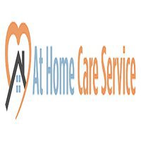 At Home Care Service