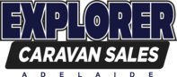 Explorer Caravan Sales Adelaide