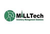 MillTech Inventory Management Solutions