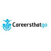 Careers That Go