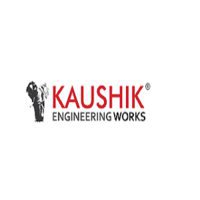 Kaushik Engineering Works - Mumbai