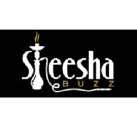 Sheesha Buzz