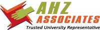 AHZ Delhi Branch, India