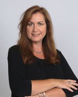 Michele Mercer Independent Insurance Agent