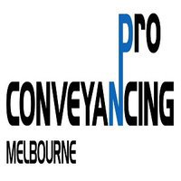 Pro Conveyancing Melbourne