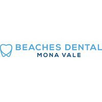 Beaches Dental Mona Vale