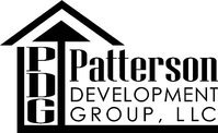 Patterson Development Group LLC