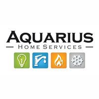 Aquarius Water Conditioning