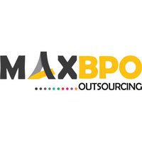 MaxBPO LLC, Debt Collection Services