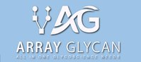 Array Glycan LLC