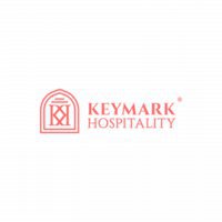 Keymark Hospitality Corp.
