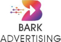 Bark Marketing