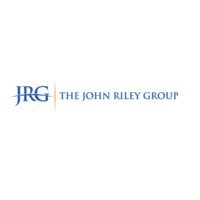 The john Riley Group