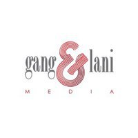 gang&lani media Digital Marketing Agency