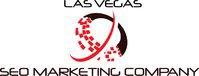 Las Vegas SEO Marketing Company