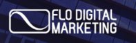 Flo Digital Marketing LLC