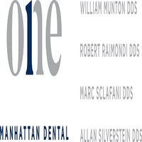 One Manhattan Dental