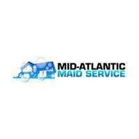 Mid Atlantic Maid Service of Richmond