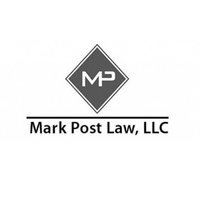 Mark Post Law, LLC