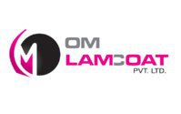 Om Lamcoat PVT LTD