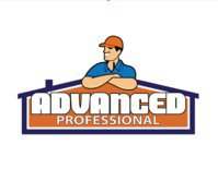 Advanced Professional Sewer & Drain