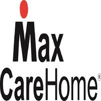 Ghế Massage Quận Phú Nhuận - Maxcare Home
