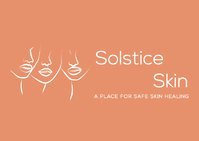 Naturopathic Skin Clinic - Solstice Skin