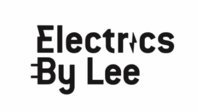  Electrics by Lee